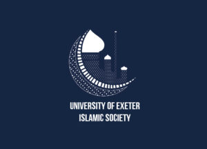 Exeter University ISoc Logo